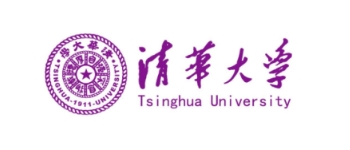 清华大学