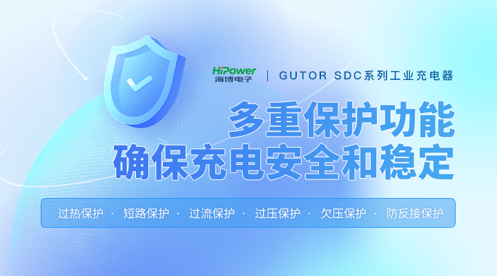 云顶国际网页的GUTOR UPS不间断电源：稳定与效率更高的电力保障！